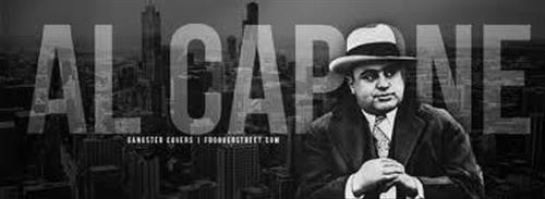 capone 