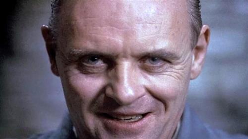 Hannibal 