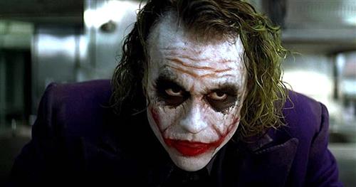 Joker 