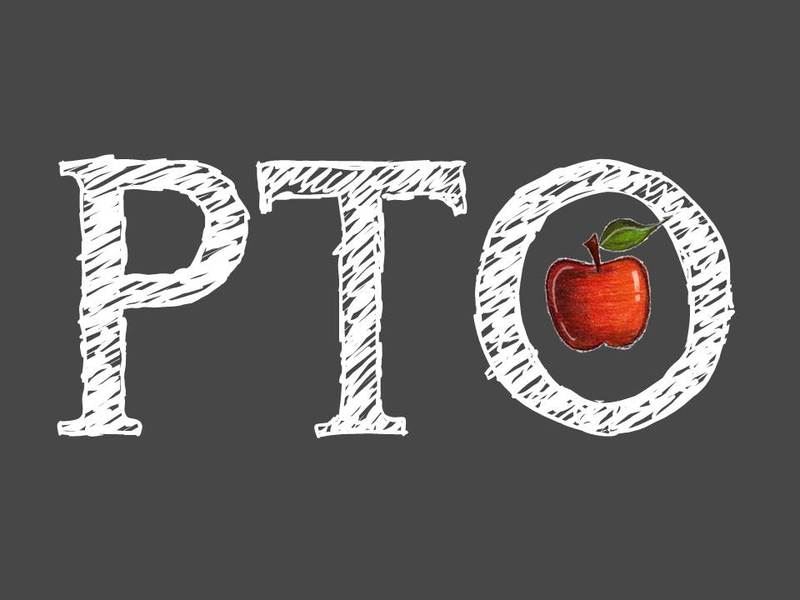 PTO Information