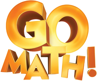 go math go math